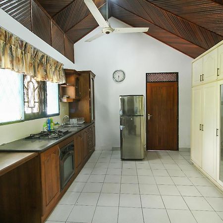 Lioni Holidays Villa เนกอมโบ ห้อง รูปภาพ