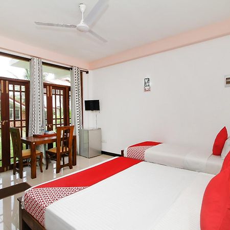 Lioni Holidays Villa เนกอมโบ ห้อง รูปภาพ